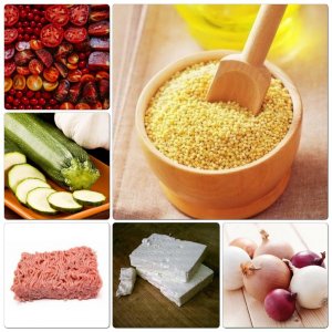 Photo 2015. 01. 27. 13 16 00