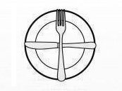 Jöhet a következő fogás!