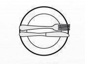 Kiválló volt az étel!