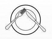 Még nem fejeztem be!