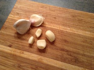 Photo 2015. 02. 02. 19 22 10