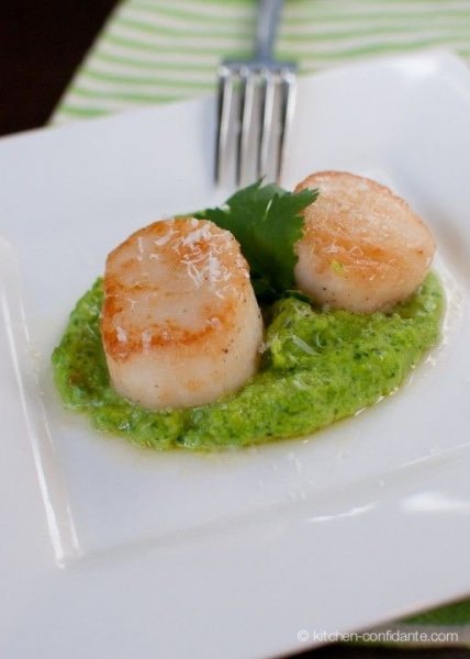 Photo 2015. 02. 03. 14 24 10