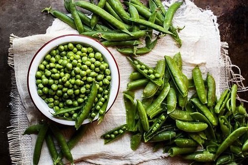 Photo 2015. 02. 03. 14 25 36