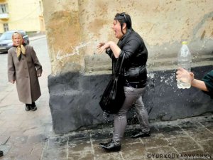 1bc7d6fe04ab40a59c83a817be5cd399