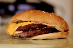 duplaburgerMcDonlads