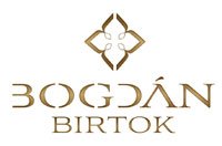 bogdan logo 200px