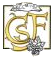 csordas logo