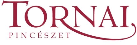 tornai-logo