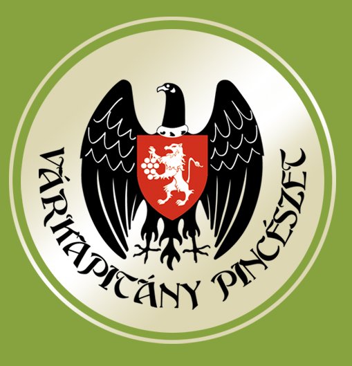 varkapitany logo