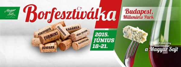 Fb_cover_Borfesztivalka